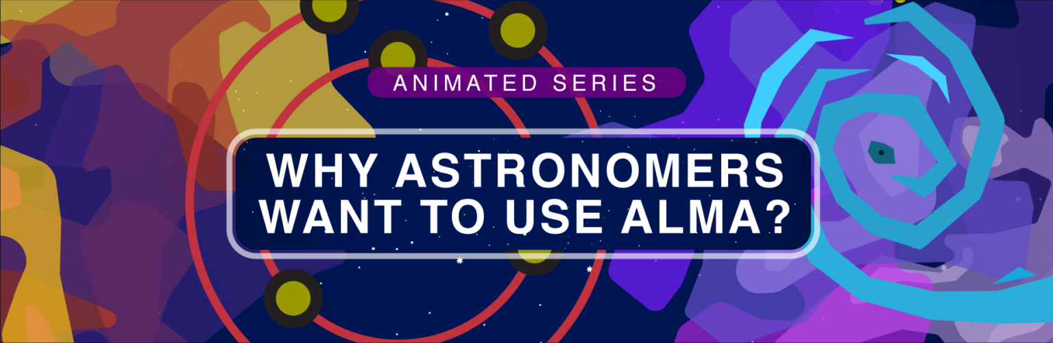 Slogan Image Alt Title Alma